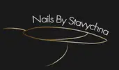 Фото компанії Nails By Stavychna