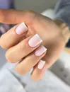Фото компанії Nail_boutique