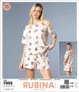 Фото компанії Інтернет-магазин "Ліннея"