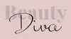 Логотип компанії Diva Beauty