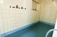 Фото компанії Сауна "Локо"