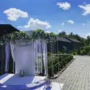 Фото компанії Панська садиба