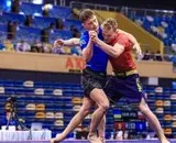 Фото компанії Academy MMA "Damask"