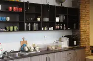 Фото компанії Коллаж