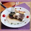 Логотип компанії Eiffel lounge