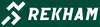 Логотип компанії Центр фізичної терапії "Rekham"