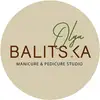 Фото компанії Studio by Olga Balitska