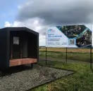 Фото компанії Comfort Frame Company
