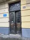 Фото компанії Нотаріус "Глод Андрій Русланович"