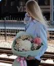 Фото компанії FloraGo