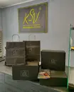 Фото компанії Магазин "KSV Домашня кухня"