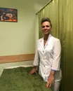 Фото компанії Масажист "Олена Пенгрин"
