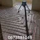 Фото компанії Прогрес