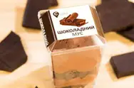 Фото компанії Крила