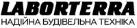 Фото компанії Лабортера