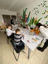 Фото компанії Художня школа "SEPTEMBER"