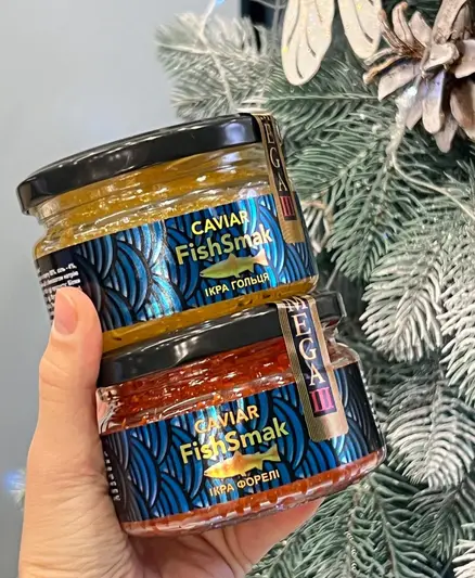 Фото компанії Магазин заморожених продуктів "Морозилка"