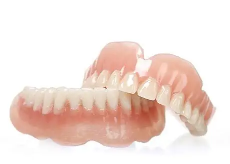 Фото компанії Dental technician Sov'yak Taras
