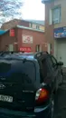 Фото компанії Газ на авто