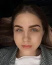 Фото компанії Permanent__makeup_chernivtsi