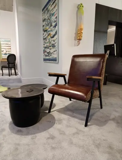 Фото компанії HardLoft