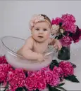 Фото компанії Babystory_studio