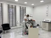 Фото компанії Стоматологія "S2 Clinic"