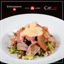 Фото компанії Cafe Cafe