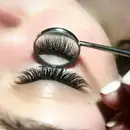 Фото компанії Beauty Artist "Movchan Marta"