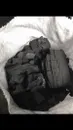 Фото компанії ПП "Топорович"