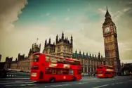 Фото компанії Центр туристичних та візових послуг "Go tour"