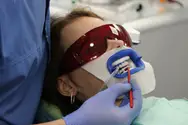 Фото компанії Dent me