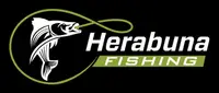 Фото компанії Herabuna