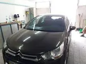 Фото компанії Автосклосервіс