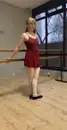 Фото компанії Балетна студія "Allegro"