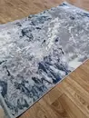 Фото компанії Ideal_Carpets