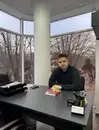 Фото компанії Ваша юридична підтримка