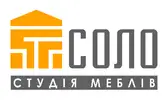 Фото компанії Студія меблів "СОЛО"