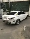 Фото компанії Детейлінг