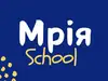 Логотип компанії Рівненська приватна гімназія "Мрія"