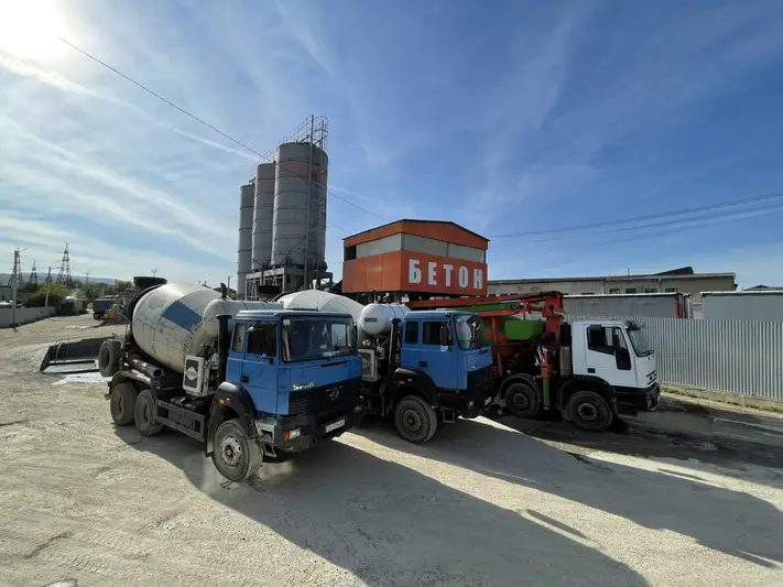 Фото компанії Новобуд-М