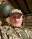Фото компанії Адвокат Цехош Анатолій Миколайович та Адвокатське об'єднан +