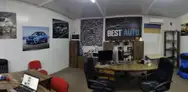 Фото компанії Автопригон "BEST AUTO"