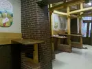 Фото компанії Піцерія "Тета Піца"
