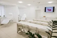 Фото компанії Навчально медичний центр "Персона Люкс Україна"
