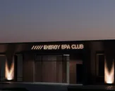 Фото компанії Energy Spa Club