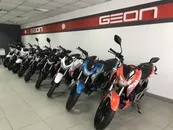 Фото компанії Магазин "GEON"
