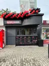Фото компанії BAЗAR DONER