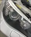 Фото компанії Led Beam