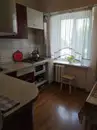 Фото компанії Подобова оренда квартир